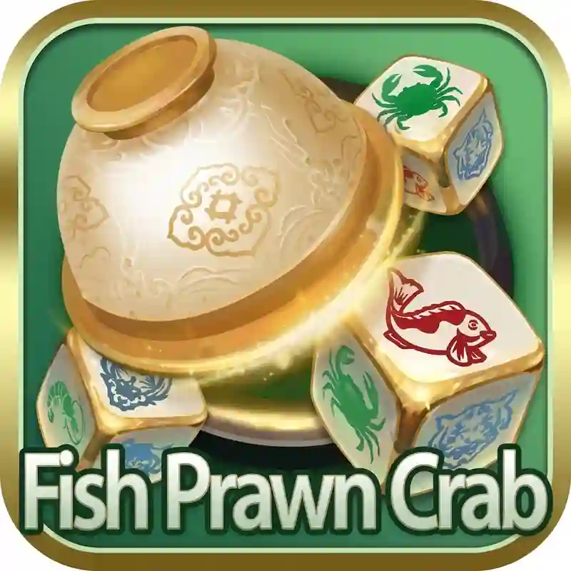Chơi game Bầu Cua tại 888slot