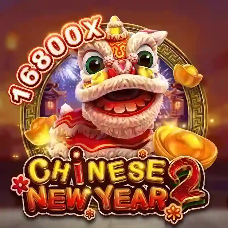 Chơi Cuối Năm 2 tại 888slot