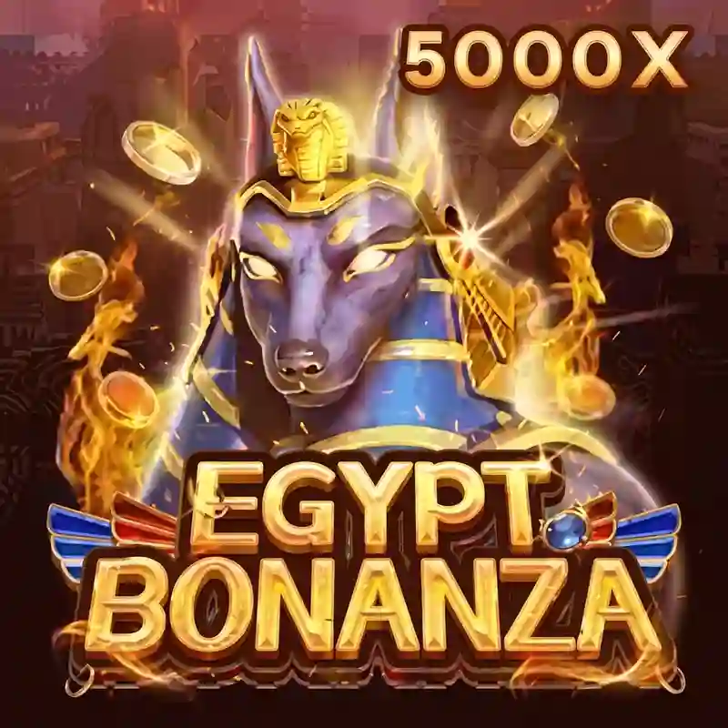 Chơi game Cơn Sốt Ai Cập tại 888slot