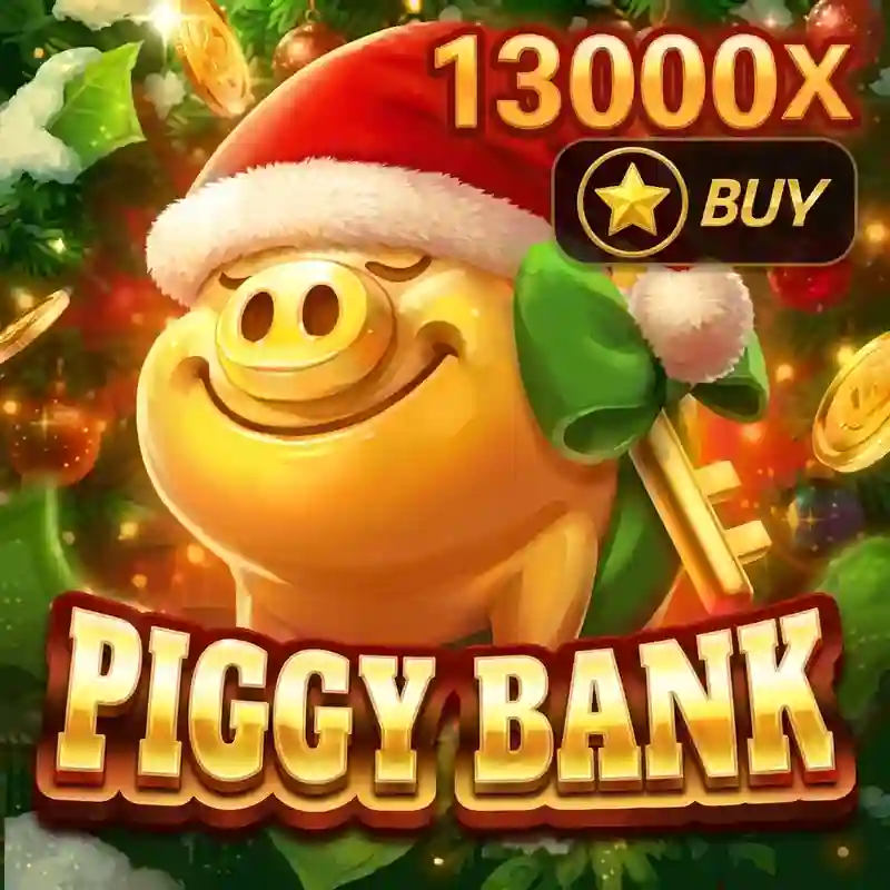 Chơi game Heo Tiết Kiệm tại 888slot