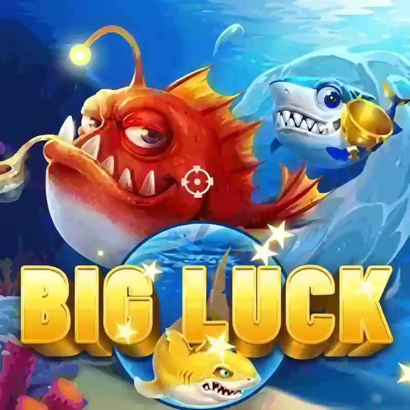 Chơi slot May mắn lớn tại 888slot