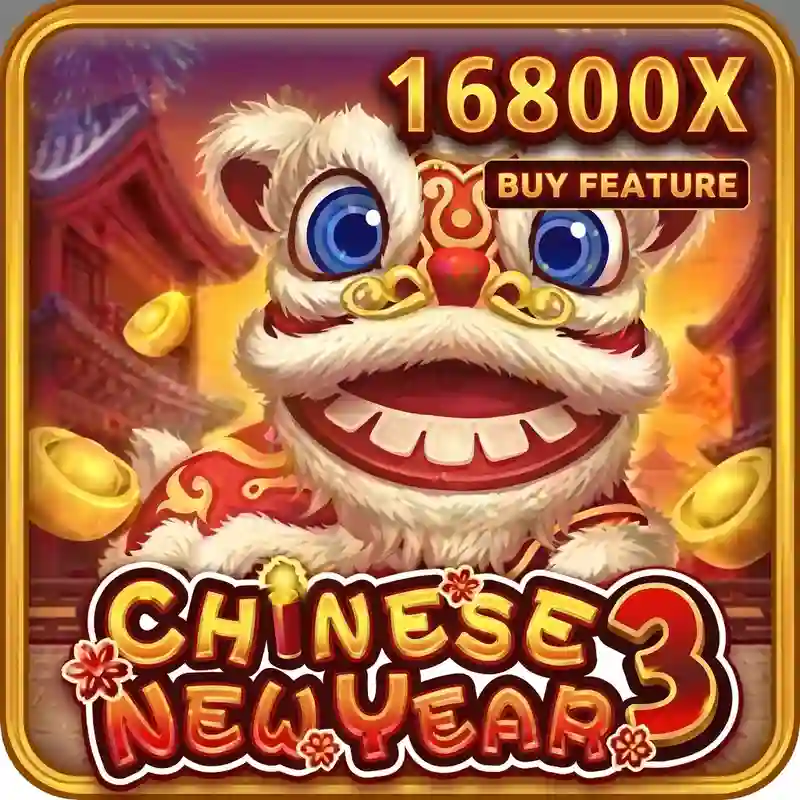 Chơi game Tết Nguyên Đán 3 tại 888slot